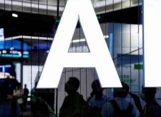 Çin AI Uygulamaları: Chatbotların Ötesine Bakıyor in-a-uygulamalar-chatbotlarn-tesine-bakyor