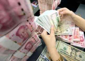 Çin Kredi Piyasası: 2011’den İlk Düşüş in-kredi-piyasas-2011den-ilk-d