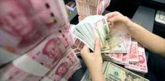 Çin Kredi Piyasası: 2011’den İlk Kez Düşüş Nedenleri ve Analiz in-kredi-piyasas-2011den-ilk-kez-d-nedenleri-ve-analiz