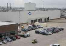 Çin yatırımları ABD’de azaldı: Trend tersine dönmeyecek in-yatrmlar-abdde-azald-trend-tersine-dnmeyecek