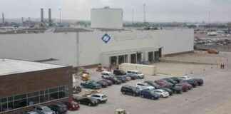 Çin yatırımları ABD’de azaldı: Trend tersine dönmeyecek in-yatrmlar-abdde-azald-trend-tersine-dnmeyecek