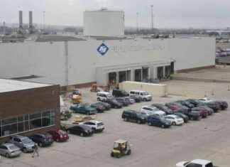 Çin yatırımları ABD’de azaldı: Trend tersine dönmeyecek in-yatrmlar-abdde-azald-trend-tersine-dnmeyecek