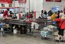 Şirket hisselerini araştırma kılavuzu: Mağazalarda veya ürünleri kullanırken. irket-hisselerini-aratrma-klavuzu-maazalarda-veya-rnleri-kullanrken