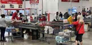 Şirket hisselerini araştırma kılavuzu: Mağazalarda veya ürünleri kullanırken. irket-hisselerini-aratrma-klavuzu-maazalarda-veya-rnleri-kullanrken