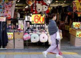 Japonya Ücret Artışı Trendi: İvme Kazanıyor japonya-cret-art-trendi-ivme-kazanyor