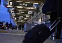 JetBlue Pilot Early Retirement Packages: Union Announcement jetblue-pilot-early-retirement-packages-union-announcement