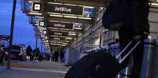 JetBlue Pilot Early Retirement Packages: Union Announcement jetblue-pilot-early-retirement-packages-union-announcement