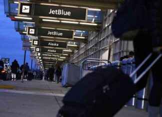 JetBlue Pilot Early Retirement Packages: Union Announcement jetblue-pilot-early-retirement-packages-union-announcement