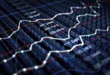 JPMorgan Türk Tahvillerine Yatırım Yaptı jpmorgan-trk-tahvillerine-yatrm-yapt