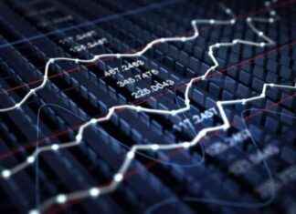 JPMorgan Türk Tahvillerine Yatırım Yaptı jpmorgan-trk-tahvillerine-yatrm-yapt