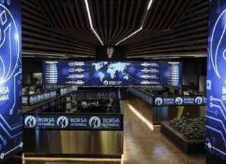 Kredili İşlem Yasağı: İki Hisseye Etkileri ve Sonuçları kredili-ilem-yasa-iki-hisseye-etkileri-ve-sonular