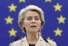 Küresel Ekonomide Bağları Koparmak: Kimseye Fayda Sağlamaz. kresel-ekonomide-balar-koparmak-kimseye-fayda-salamaz