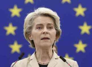 Küresel Ekonomide Bağları Koparmak: Kimseye Fayda Sağlamaz. kresel-ekonomide-balar-koparmak-kimseye-fayda-salamaz