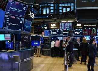 Küresel Piyasalar Güncel Durum Analizi ve Tahminler kresel-piyasalar-gncel-durum-analizi-ve-tahminler