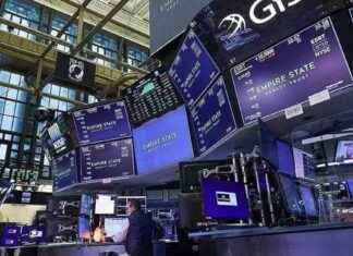 Küresel Piyasalar: Karmaşık Durum ve Güncel Durum kresel-piyasalar-karmak-durum-ve-gncel-durum