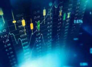 Küresel Piyasalar Olumlu Yükselişte kresel-piyasalar-olumlu-ykselite