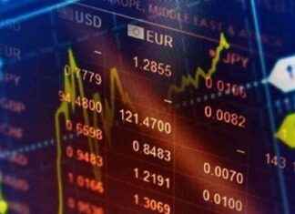 Küresel Piyasalar: Pozitif Seyir Devam Ediyor kresel-piyasalar-pozitif-seyir-devam-ediyor