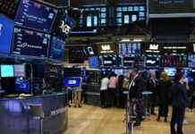 Küresel Piyasalar Pozitif Trendde kresel-piyasalar-pozitif-trendde