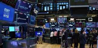 Küresel Piyasalar Pozitif Trendde kresel-piyasalar-pozitif-trendde