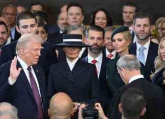 Liderler Trump’ı kutladı – En Son Haberler liderler-trump-kutlad-en-son-haberler