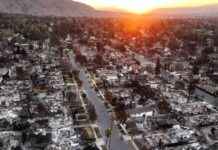 Los Angeles’taki Ev Sahipleri İçin Uzun Bir İmar Süreci los-angelestaki-ev-sahipleri-iin-uzun-bir-imar-sreci