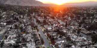 Los Angeles’taki Ev Sahipleri İçin Uzun Bir İmar Süreci los-angelestaki-ev-sahipleri-iin-uzun-bir-imar-sreci