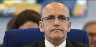 Maliye Bakanı Şimşek: Enflasyon Beklentilerinde Düşüş Sürüyor maliye-bakan-imek-enflasyon-beklentilerinde-d-sryor-seo-uyumluttle