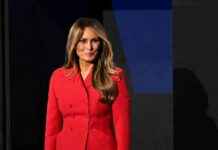 Melania Trump’ın Başkanlık Yemini Öncesi Kripto Para Lansmanı melania-trumpn-bakanlk-yemini-ncesi-kripto-para-lansman