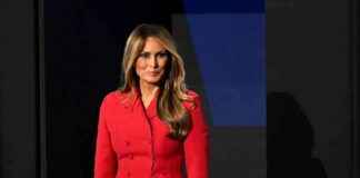 Melania Trump’ın Başkanlık Yemini Öncesi Kripto Para Lansmanı melania-trumpn-bakanlk-yemini-ncesi-kripto-para-lansman