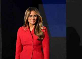 Melania Trump’ın Başkanlık Yemini Öncesi Kripto Para Lansmanı melania-trumpn-bakanlk-yemini-ncesi-kripto-para-lansman