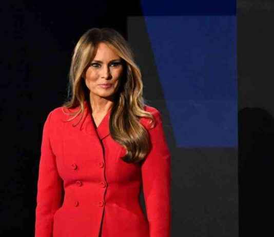 Melania Trump’ın Başkanlık Yemini Öncesi Kripto Para Lansmanı melania-trumpn-bakanlk-yemini-ncesi-kripto-para-lansman