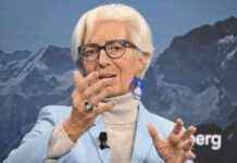 Merkez Bankalarının Bağımsızlığı: ECB Başkanı Uyarıyor merkez-bankalarnn-bamszl-ecb-bakan-uyaryor