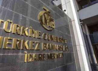 Merkez Bankası Faiz Kararı: Yurt İçi Gelişmeler ve Beklentiler merkez-bankas-faiz-karar-yurt-ii-gelimeler-ve-beklentiler
