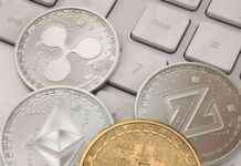 Merkeziyetsizlik Trendi: Orta Kalkmayacak! merkeziyetsizlik-trendi-orta-kalkmayacak