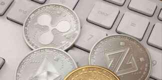 Merkeziyetsizlik Trendi: Orta Kalkmayacak! merkeziyetsizlik-trendi-orta-kalkmayacak