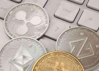 Merkeziyetsizlik Trendi: Orta Kalkmayacak! merkeziyetsizlik-trendi-orta-kalkmayacak