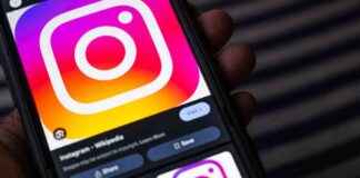 Meta, Instagram’ı TikTok, Snapchat ve YouTube Shorts’ta tanıtmak için yaratıcılara anlaşmalar sunuyor meta-nstagram-tiktok-snapchat-ve-youtube-shortsta-tantmak-iin-yaratclara-anlamalar-sunuyor