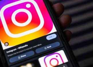 Meta, Instagram’ı TikTok, Snapchat ve YouTube Shorts’ta tanıtmak için yaratıcılara anlaşmalar sunuyor meta-nstagram-tiktok-snapchat-ve-youtube-shortsta-tantmak-iin-yaratclara-anlamalar-sunuyor