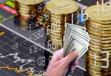 Mevduat ve Altın Kazanç Karşılaştırması: Hangisi Daha Karlı? mevduat-ve-altn-kazan-karlatrmas-hangisi-daha-karl