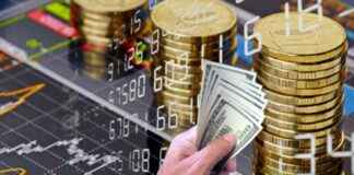 Mevduat ve Altın Kazanç Karşılaştırması: Hangisi Daha Karlı? mevduat-ve-altn-kazan-karlatrmas-hangisi-daha-karl