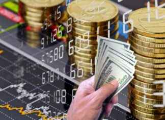 Mevduat ve Altın Kazanç Karşılaştırması: Hangisi Daha Karlı? mevduat-ve-altn-kazan-karlatrmas-hangisi-daha-karl