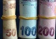 Mevduat ve kredi faizleri Merkez Bankası kararı sonrası düşüşte mevduat-ve-kredi-faizleri-merkez-bankas-karar-sonras-dte