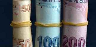 Mevduat ve kredi faizleri Merkez Bankası kararı sonrası düşüşte mevduat-ve-kredi-faizleri-merkez-bankas-karar-sonras-dte