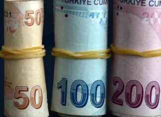 Mevduat ve kredi faizleri Merkez Bankası kararı sonrası düşüşte mevduat-ve-kredi-faizleri-merkez-bankas-karar-sonras-dte