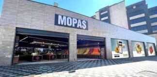 Mopaş Halka Arzı: Talep Toplama Süreci Başladı mopa-halka-arz-talep-toplama-sreci-balad