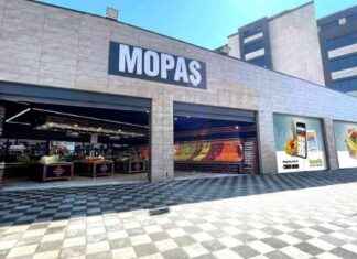 Mopaş Halka Arzı: Talep Toplama Süreci Başladı mopa-halka-arz-talep-toplama-sreci-balad