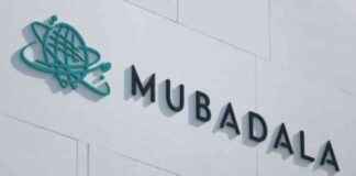 Mubadala’nın Getir ile ilgili açıklaması mubadalann-getir-ile-ilgili-aklamas