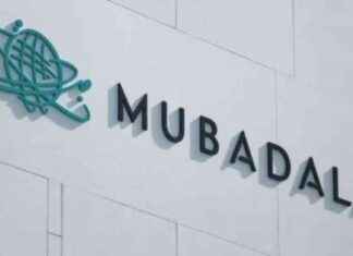 Mubadala’nın Getir ile ilgili açıklaması mubadalann-getir-ile-ilgili-aklamas