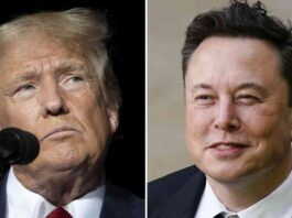 musk-dk-trump-stargate-a-yatrm-haberi