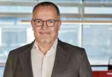 Nazım Salur: Getir’deki Anlaşmazlık Hakkında nazm-salur-getirdeki-anlamazlk-hakknda